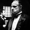 To give 'The Godfather' his way, Francis Ford Coppola waged a studio battle