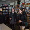 Tegan And Sara: Tiny Desk Concert