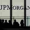 JPMorgan Chase Paying $264 Million To Settle Allegations Of Nepotism In China 