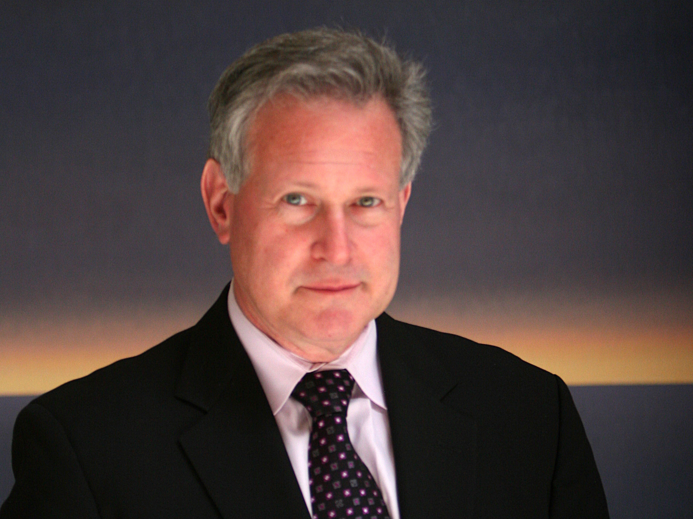 robert lustig glp 1 Robert Lustig: How Worried Should We Be About Sugar? : NPR