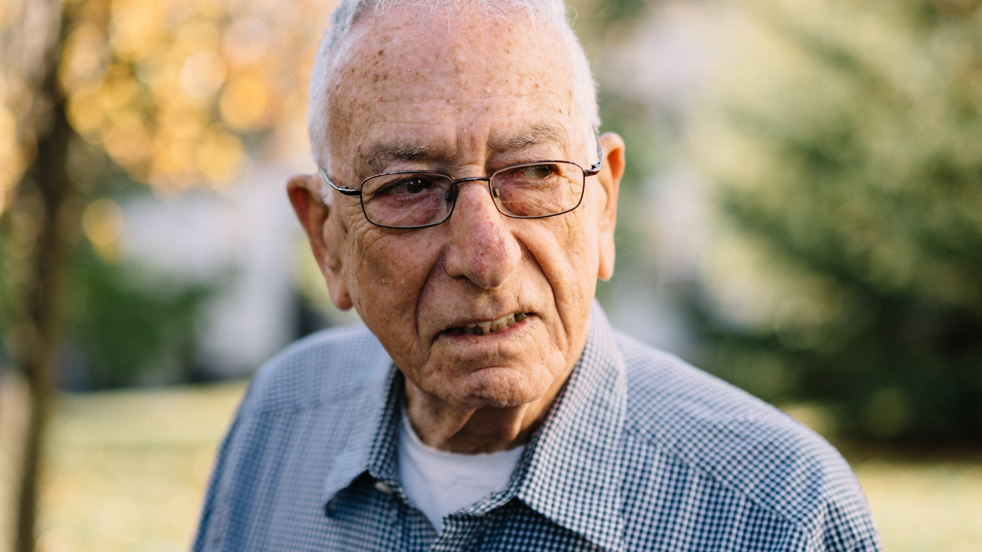 Older Lung Cancer Patients Can Benefit From Surgery Shots Health older-lung-cancer-patients-can-benefit-from-surgery-shots-health