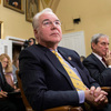 Trump Chooses Rep. Tom Price, An Obamacare Foe, To Run HHS