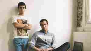 Metropolis: 11/19/16