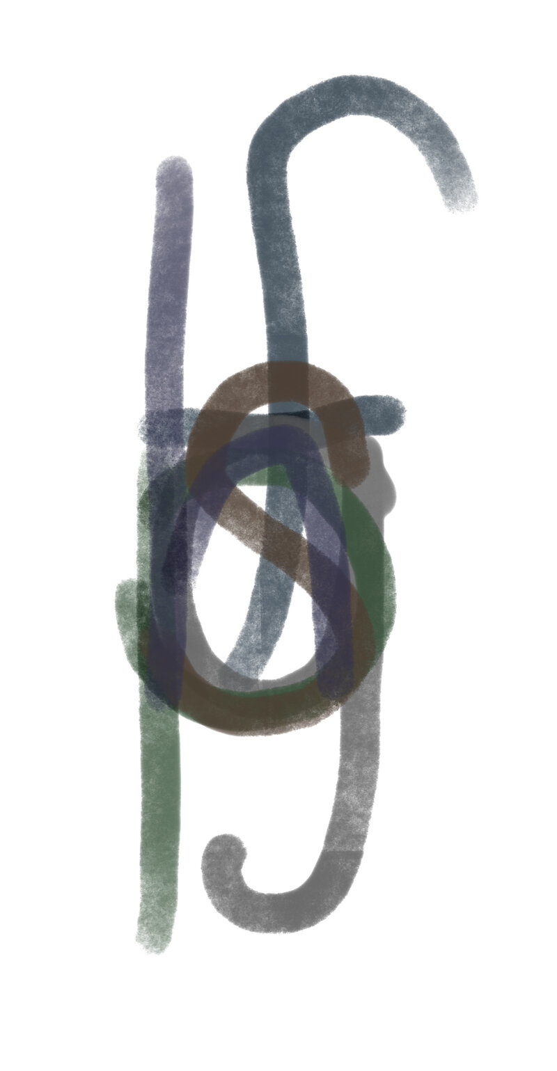 Millions Have Dyslexia Few Understand It >> What Is Dyslexia A Common And Misunderstood Learning Disability Millions Have Dyslexia Few Understand It >> What Is Dyslexia A Common And Misunderstood Learning Disability