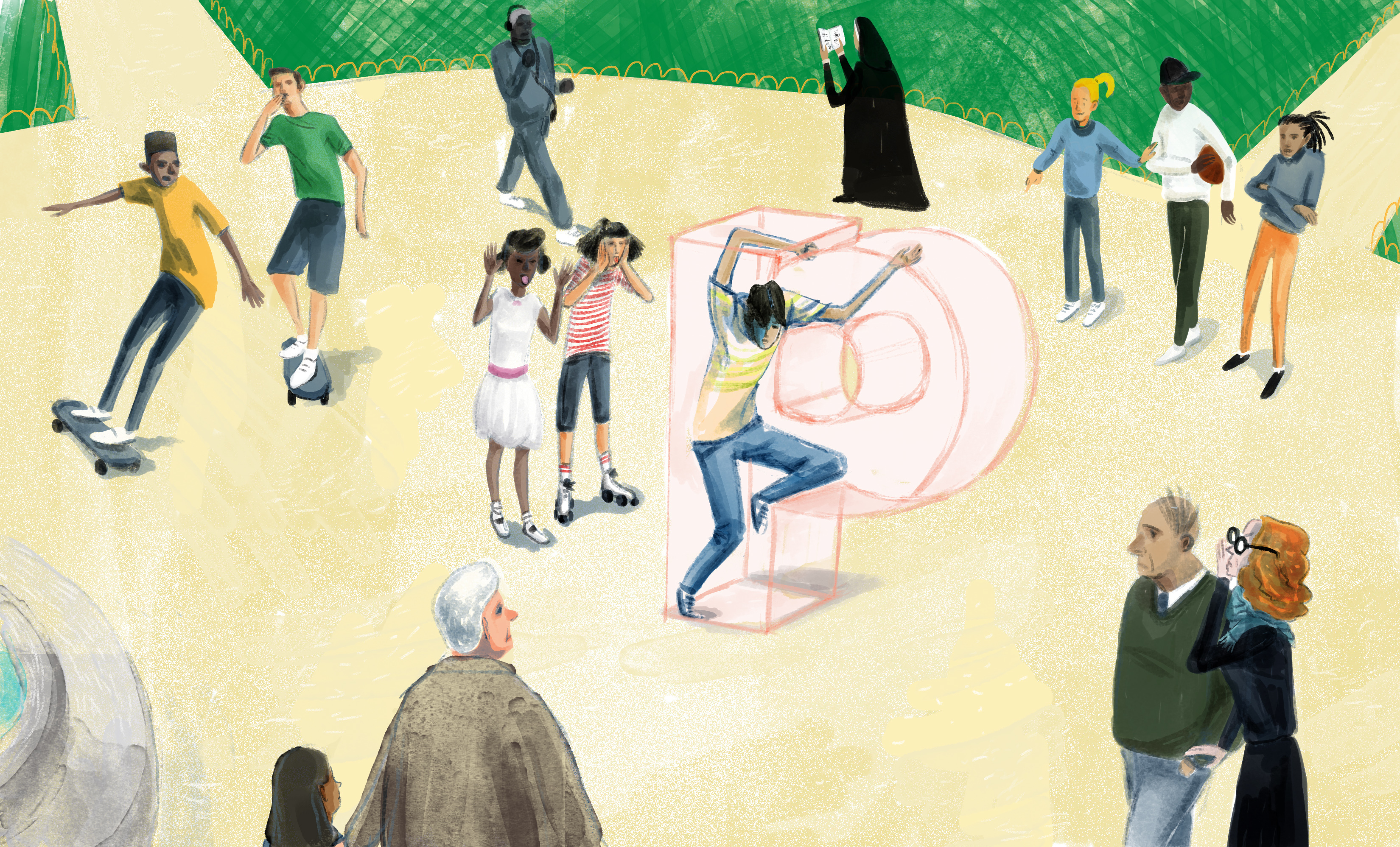  (NPR)