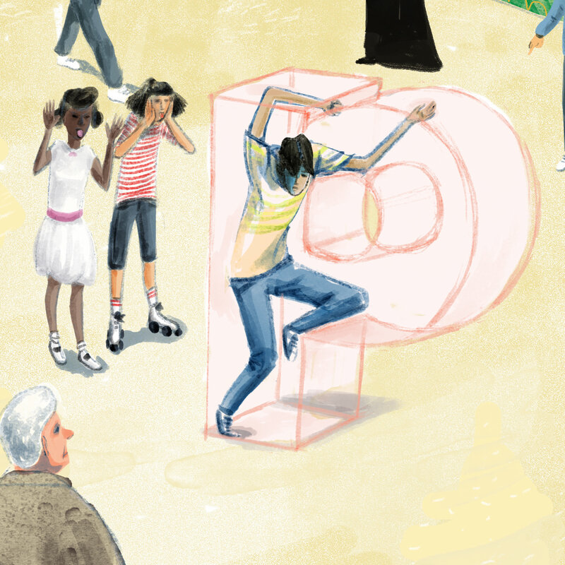 Millions Have Dyslexia Few Understand It >> How Science Is Rewiring The Dyslexic Brain Npr Ed Npr Millions Have Dyslexia Few Understand It >> How Science Is Rewiring The Dyslexic Brain Npr Ed Npr