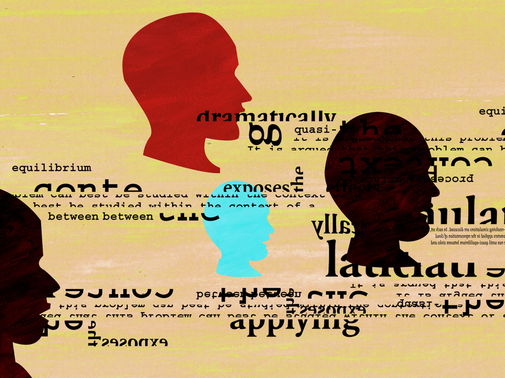 Bilingual Education Returns To California. Now What?