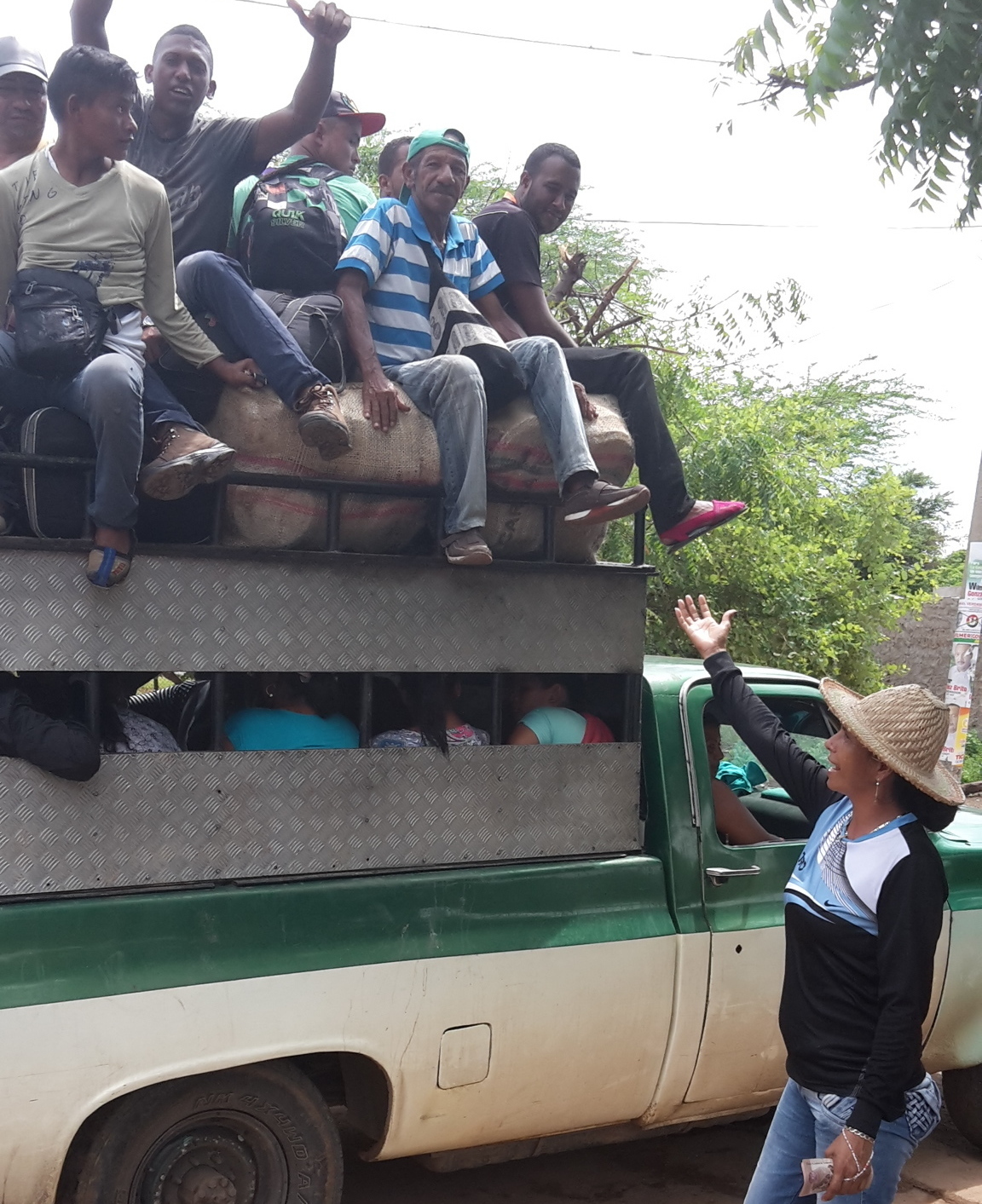 /></div>
</div>
<div class=