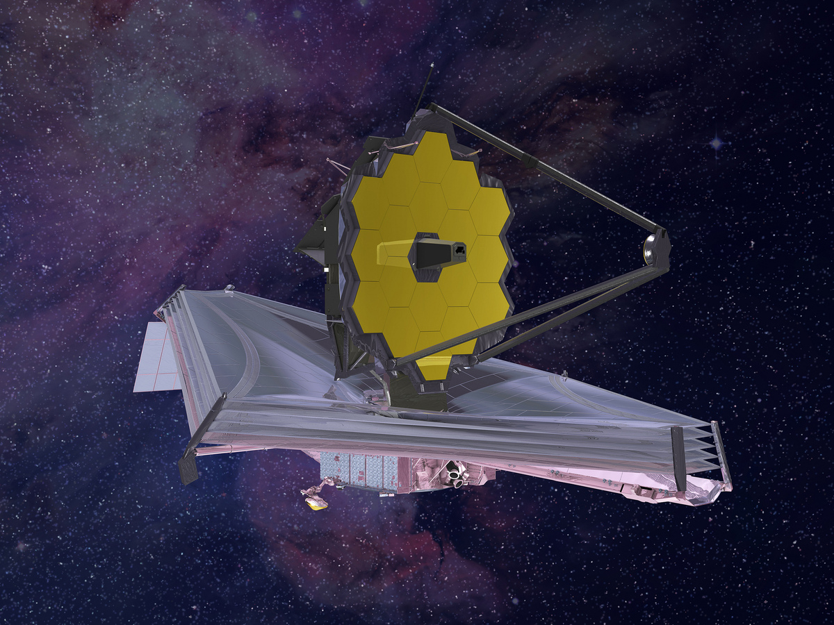 Space Engineers Can You Build From Camera Space Engineers Can You Build From Camera