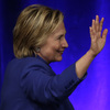 Clinton's Popular-Vote Lead Is Now Over 2 Million, But Don't Expect Big Changes