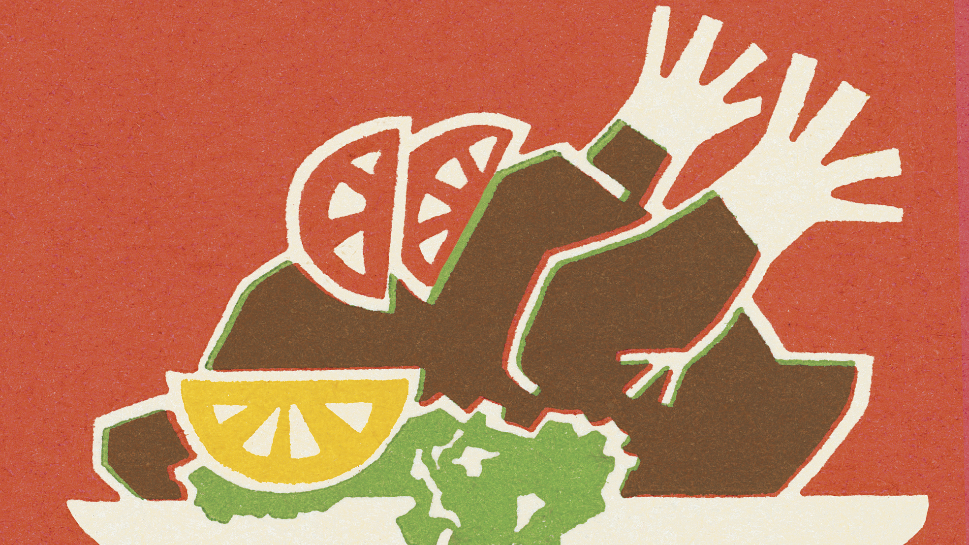 Thanksgiving Miracles And Mishaps: Your Dispatches From The Dinner