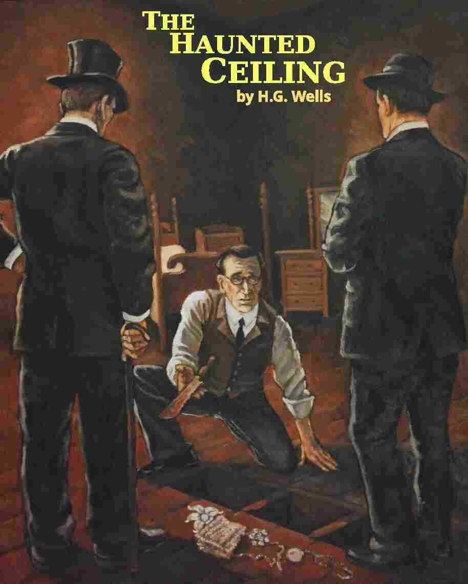 Cover art.