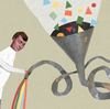 Big Data Coming In Faster Than Biomedical Researchers Can Process It