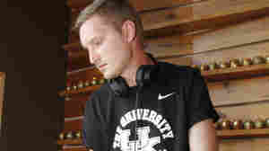 Metropolis: 11/26/16