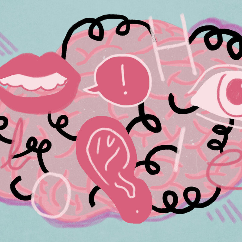 Millions Have Dyslexia Few Understand It >> What Is Dyslexia A Common And Misunderstood Learning Disability Millions Have Dyslexia Few Understand It >> What Is Dyslexia A Common And Misunderstood Learning Disability