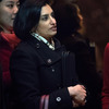 Trump Picks Seema Verma To Run Medicare And Medicaid