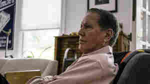 William Christenberry, Artist Whose Muse Was Rural Alabama, Dies At 80