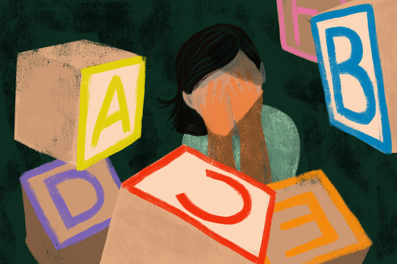 (LA Johnson/NPR)