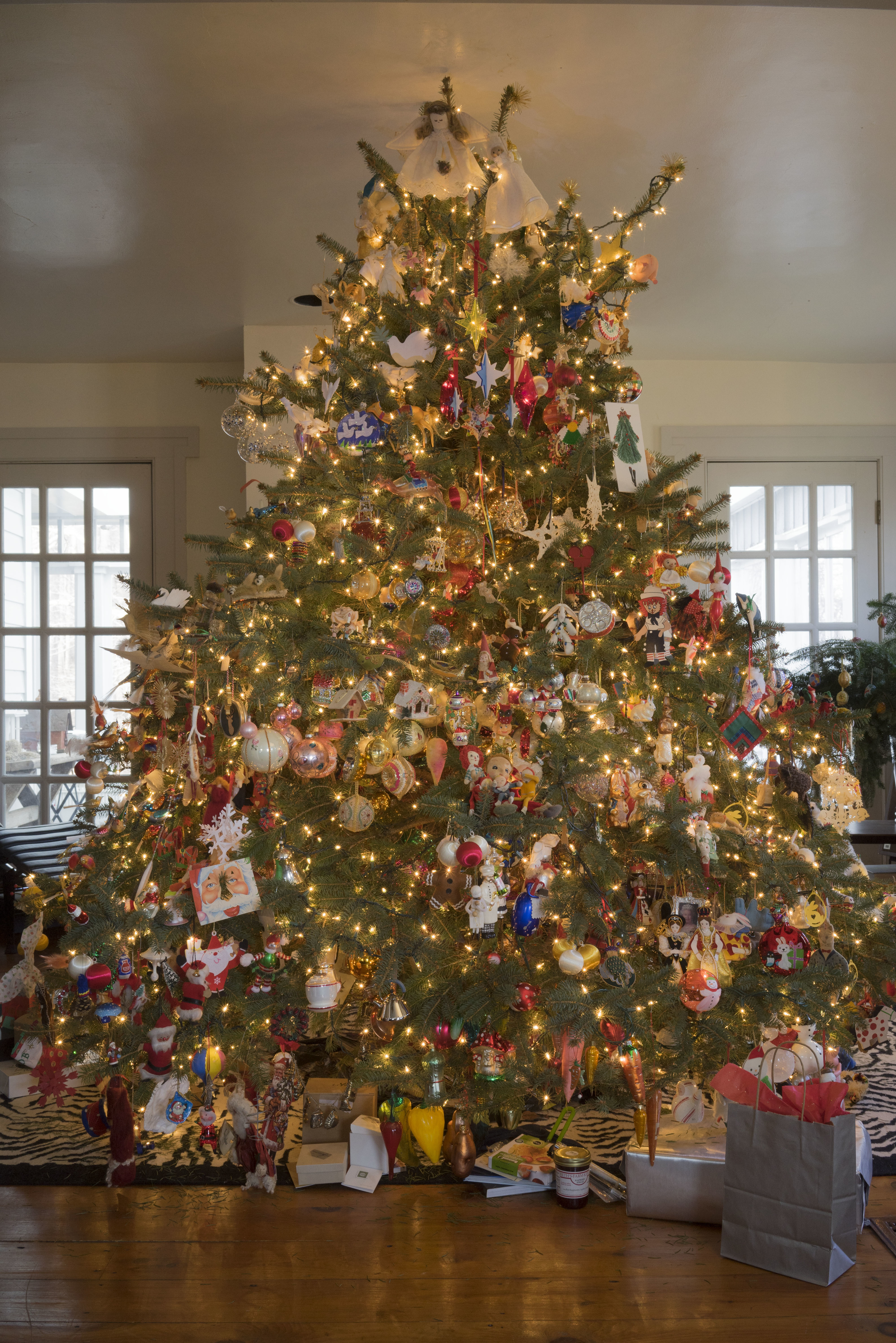 christmas tree decorations called i have a new site christmas tree decorations called i have a new site