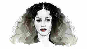 The Best 50 Albums Of 2016