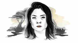 The Top 100 Songs Of 2016