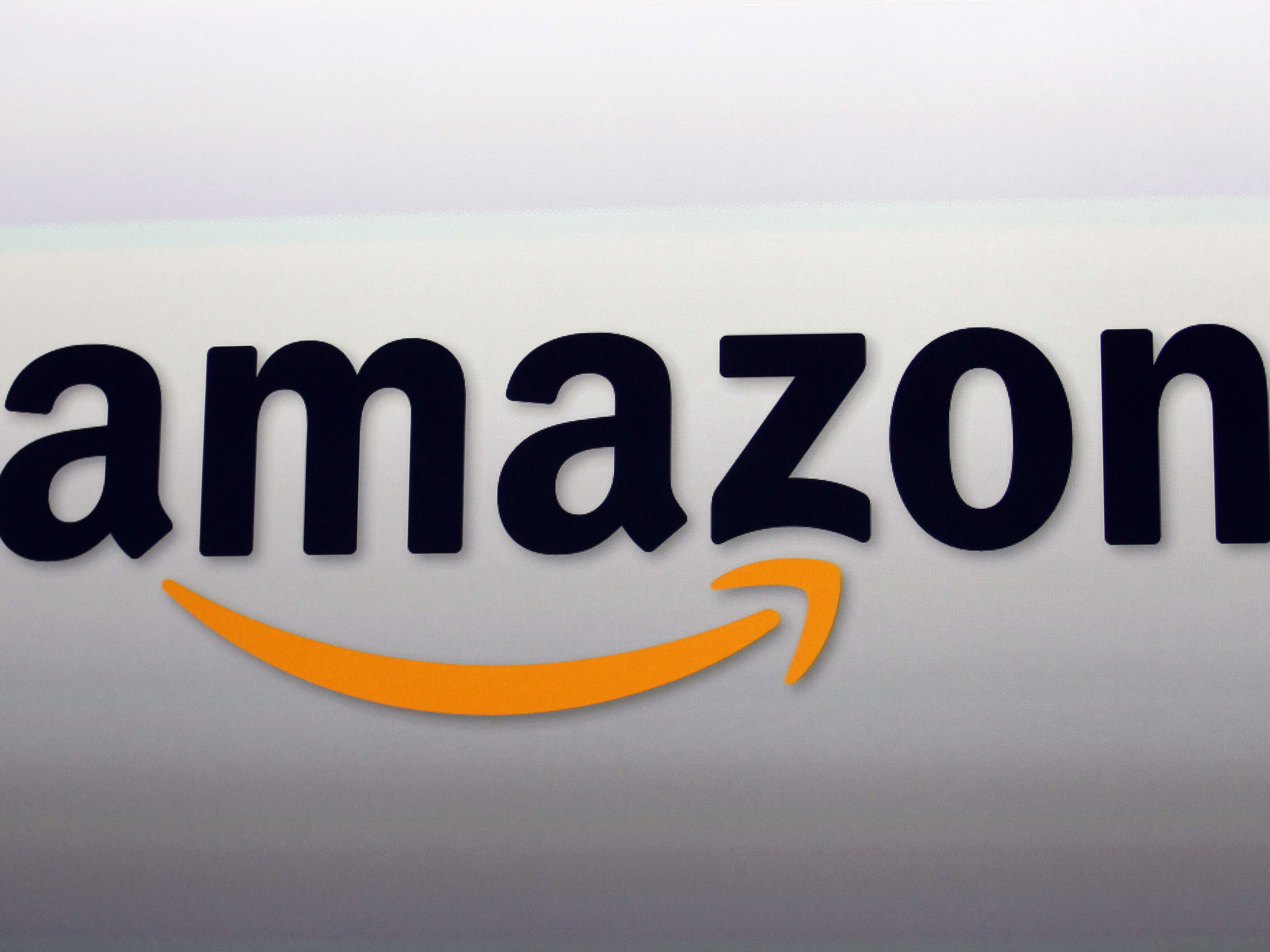 Amazon Go - what it means for Amazon