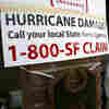 Supreme Court Upholds Hurricane Katrina Fraud Verdict Against State Farm