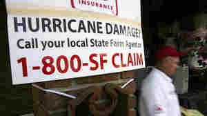Supreme Court Upholds Hurricane Katrina Fraud Verdict Against State Farm
