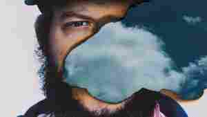 Stephen Thompson's Top 10 Albums Of 2016