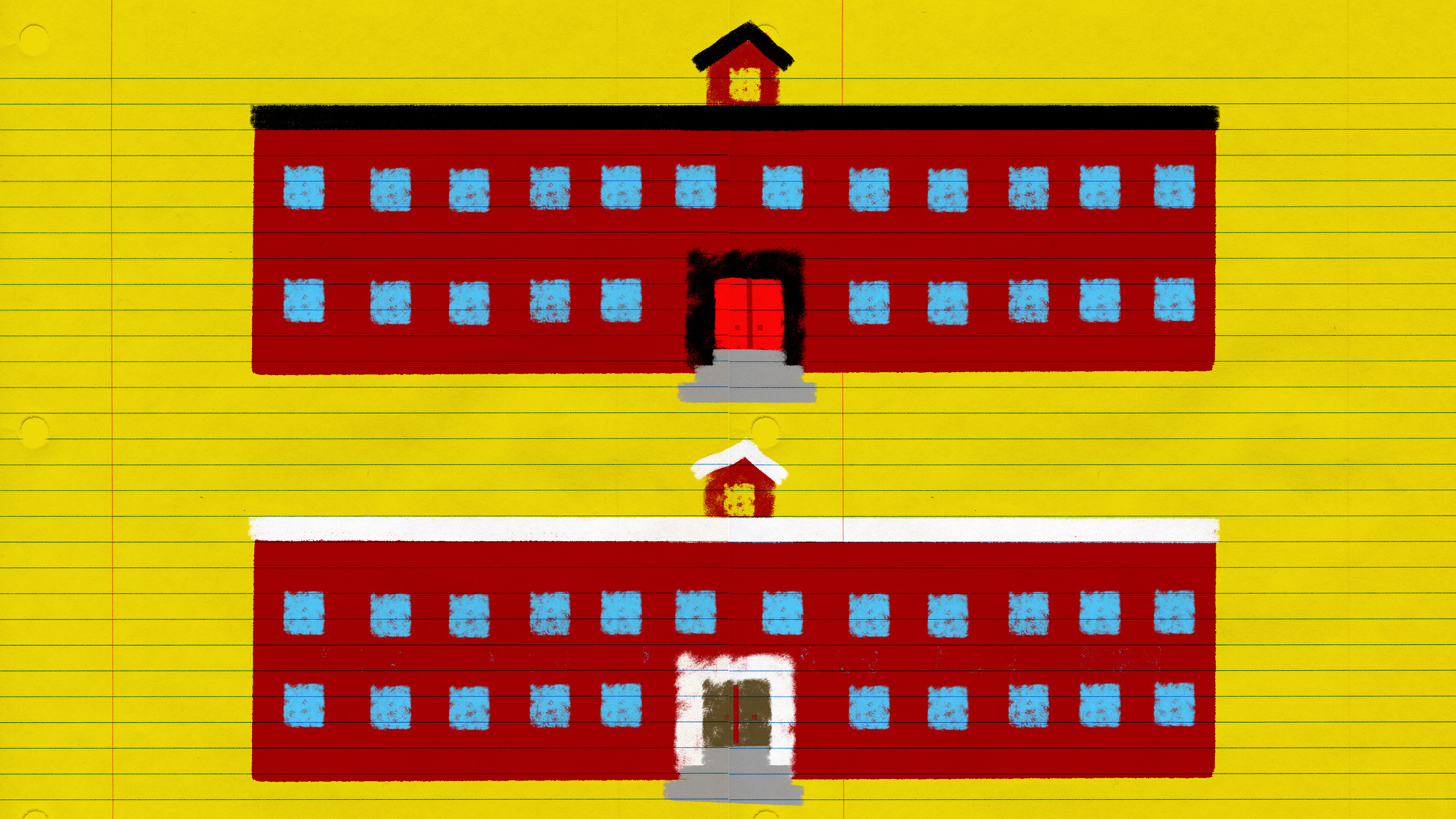 School Vouchers 101: What They Are, How They Work — And Do They Work?