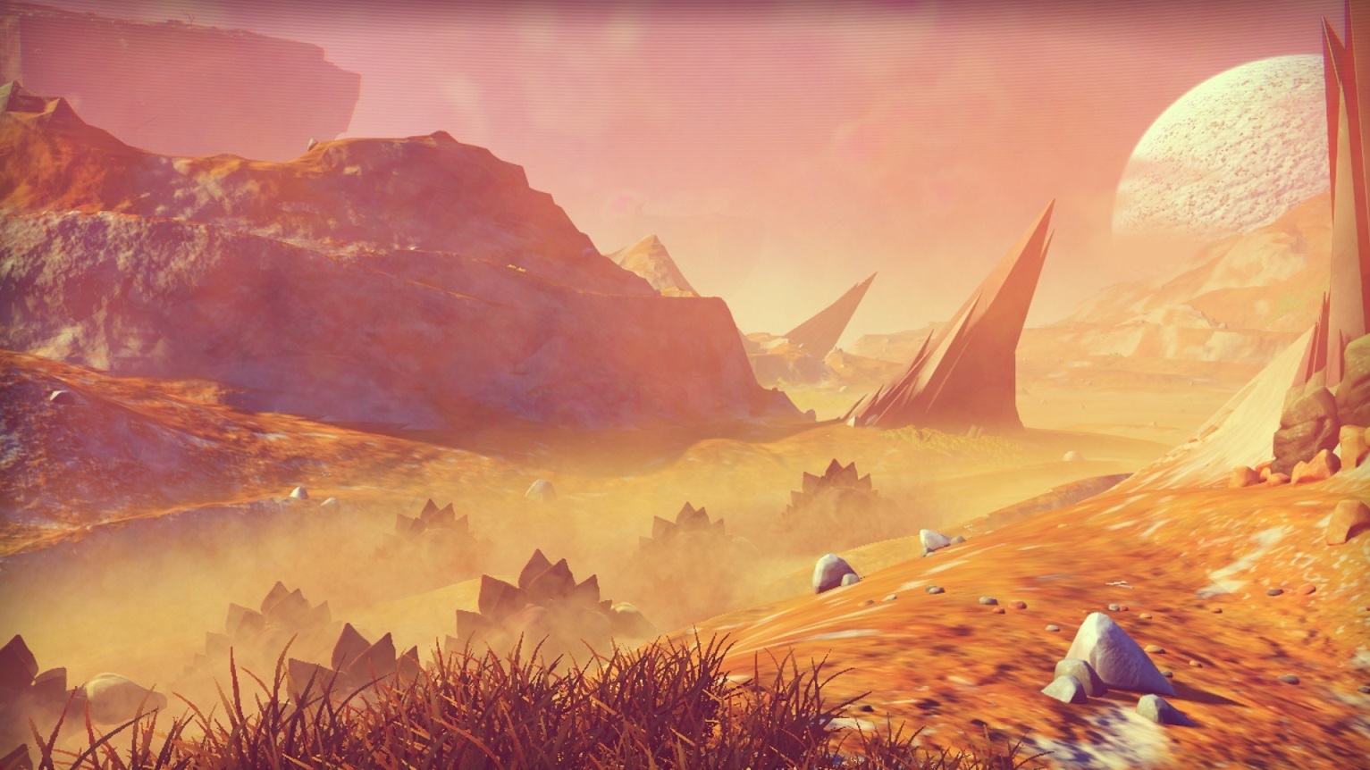  (Hello Games)