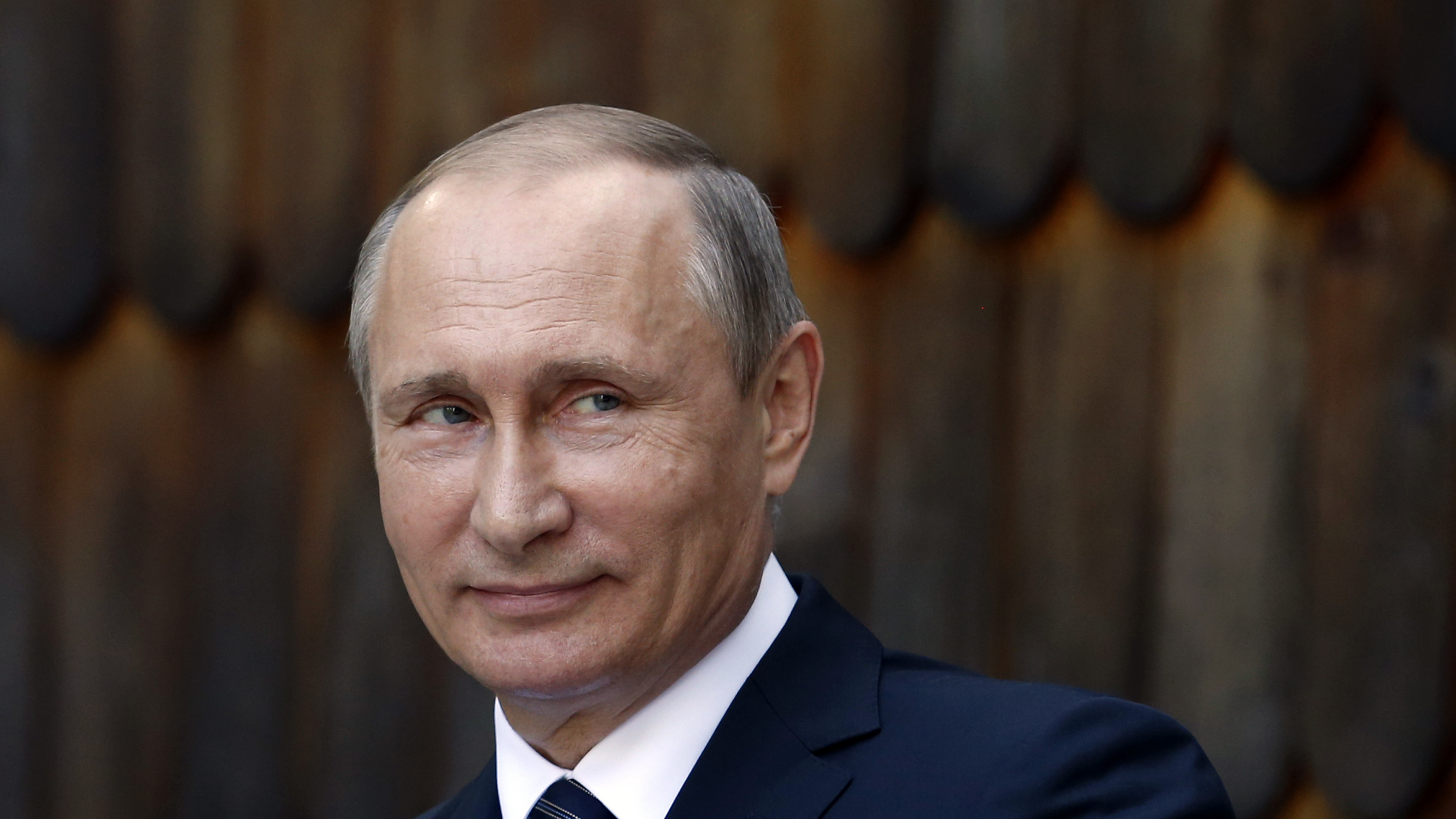 Why The FBI and CIA Could Differ About The Motive For ...