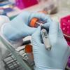 When Genetic Tests Disagree About Best Option For Cancer Treatment