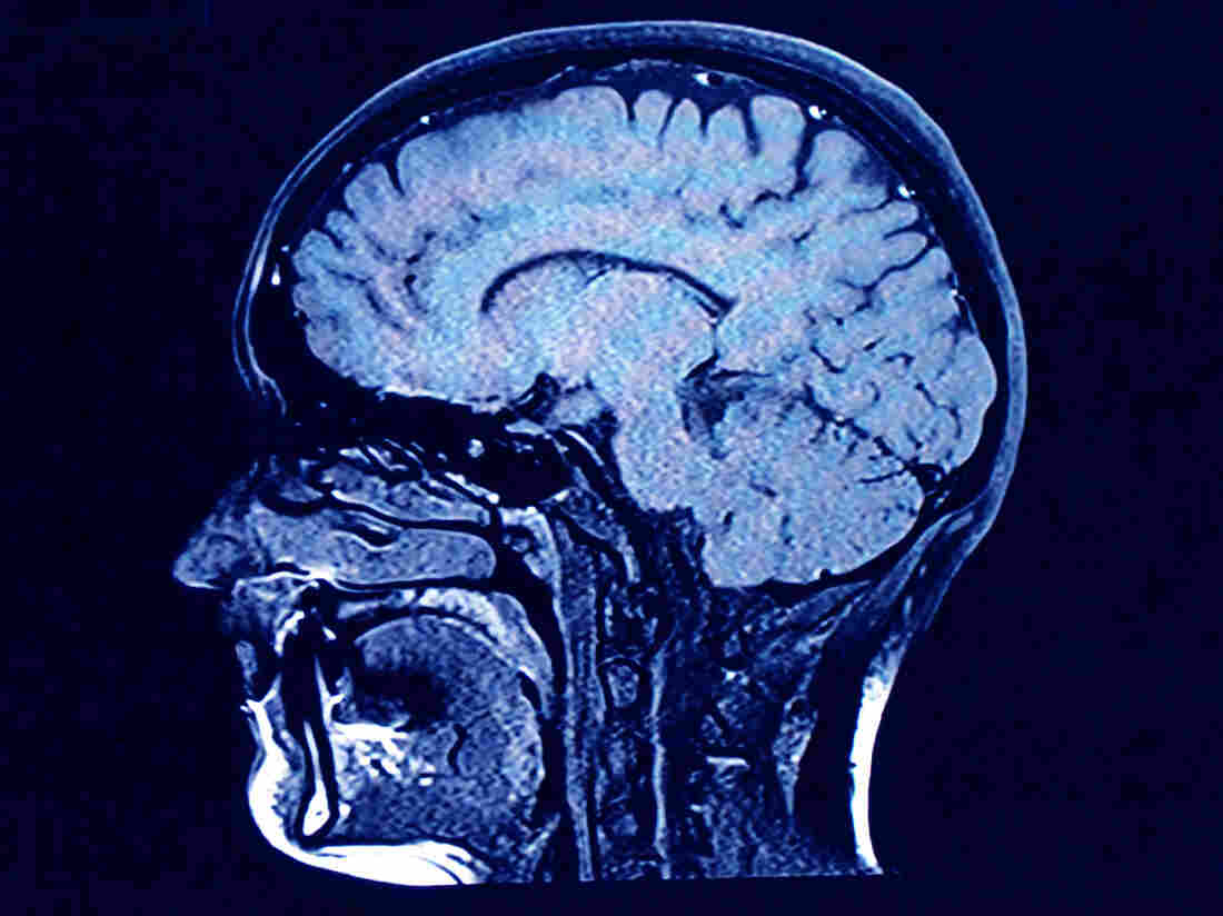 There are many factors that go into substance abuse and addiction.