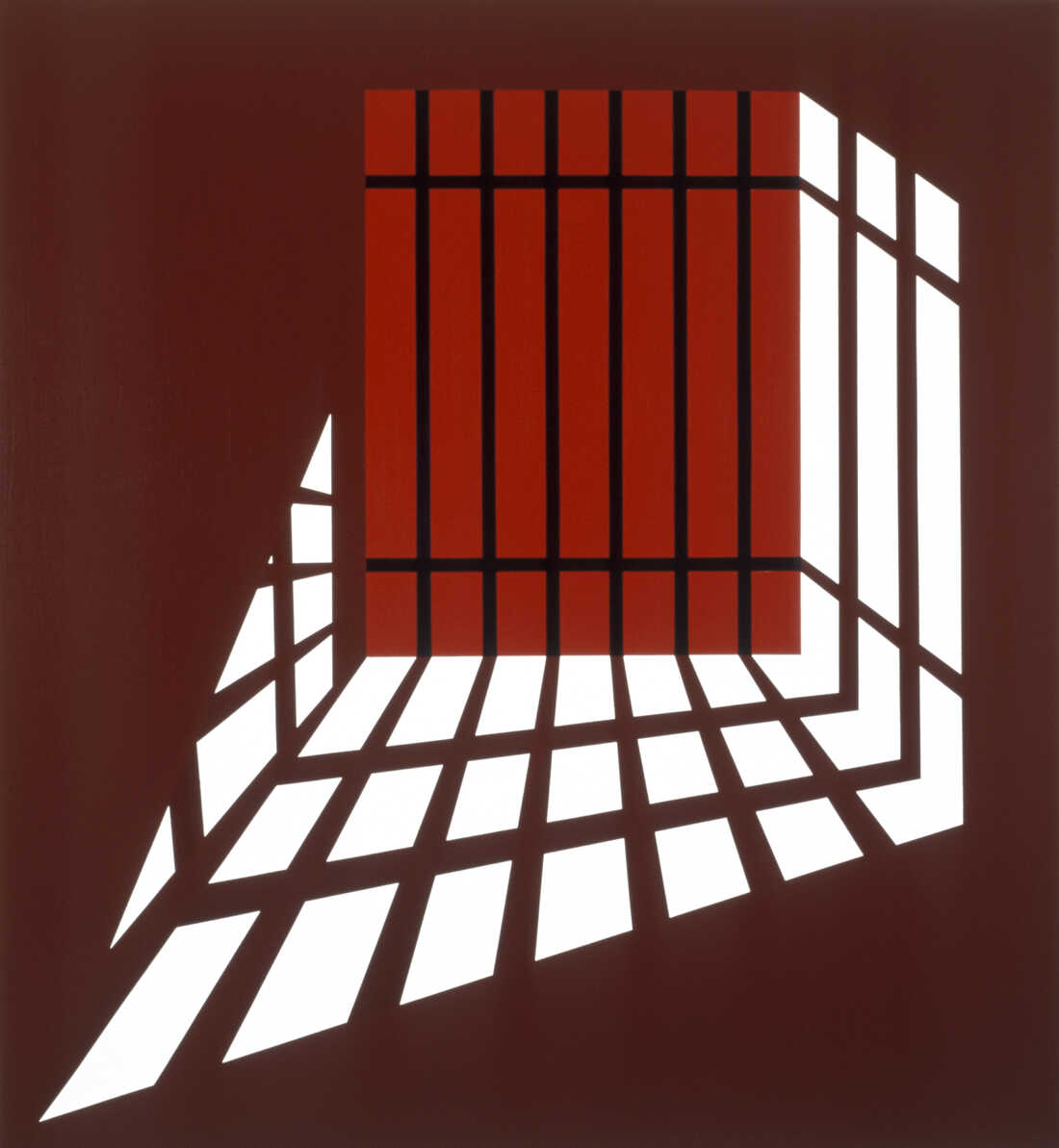 U.S. jurisdictions have begun to implement risk-based systems of pre-trial detention as a potentially fairer and more effective alternative to traditional money bail.
