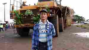 The Final Days Of Hawaiian Sugar