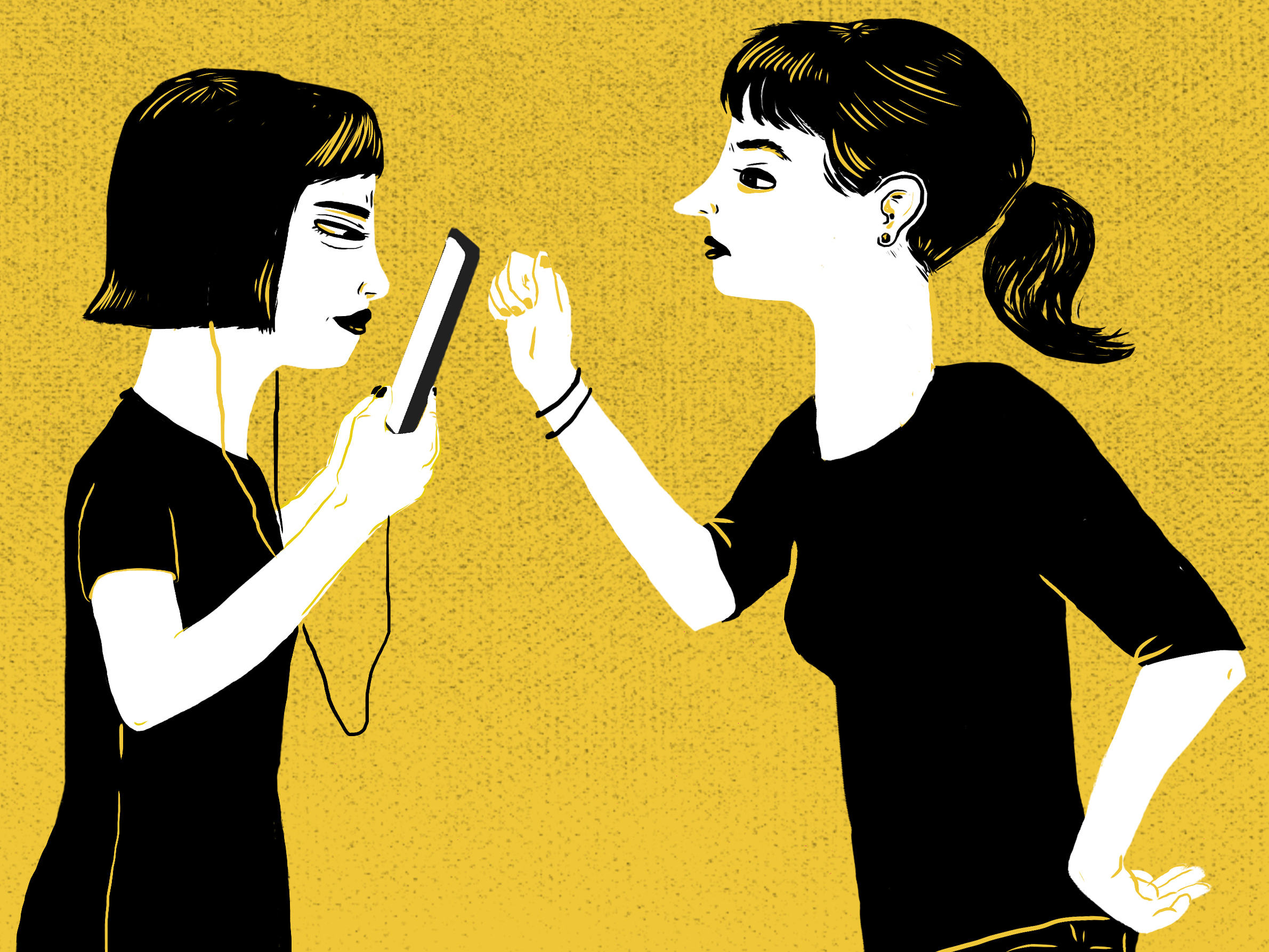  (LA Johnson/NPR)