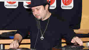 Metropolis: 12/17/16