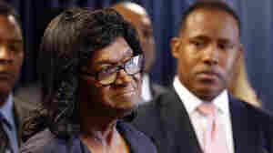 New Orleans To Pay $13.3 Million Over Police Killings In 2005