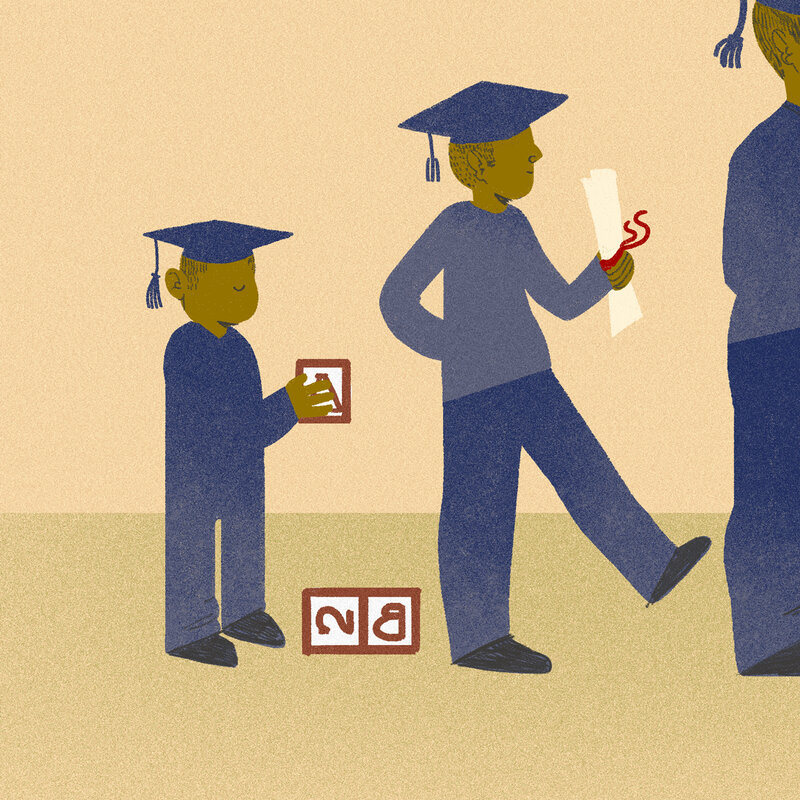 Pre K Decades Worth Of Studies One >> Benefits Of Preschool Kids Who Attend Public Preschool Are Better Pre K Decades Worth Of Studies One >> Benefits Of Preschool Kids Who Attend Public Preschool Are Better