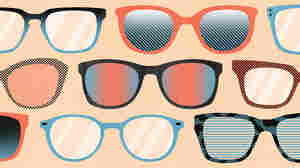 Warby Parker: Dave Gilboa & Neil Blumenthal