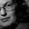 New Biography Chronicles Shirley Jackson's 'Rather Haunted Life'