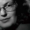 New Biography Chronicles Shirley Jackson's 'Rather Haunted Life'