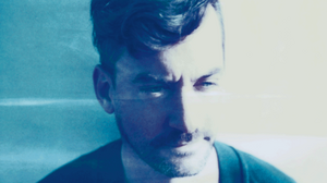 Metropolis: 12/24/16