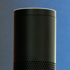 As We Leave More Digital Tracks, Amazon Echo Factors In Murder Investigation