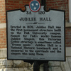 Fisk University Works To Move Past Cash-Strapped History