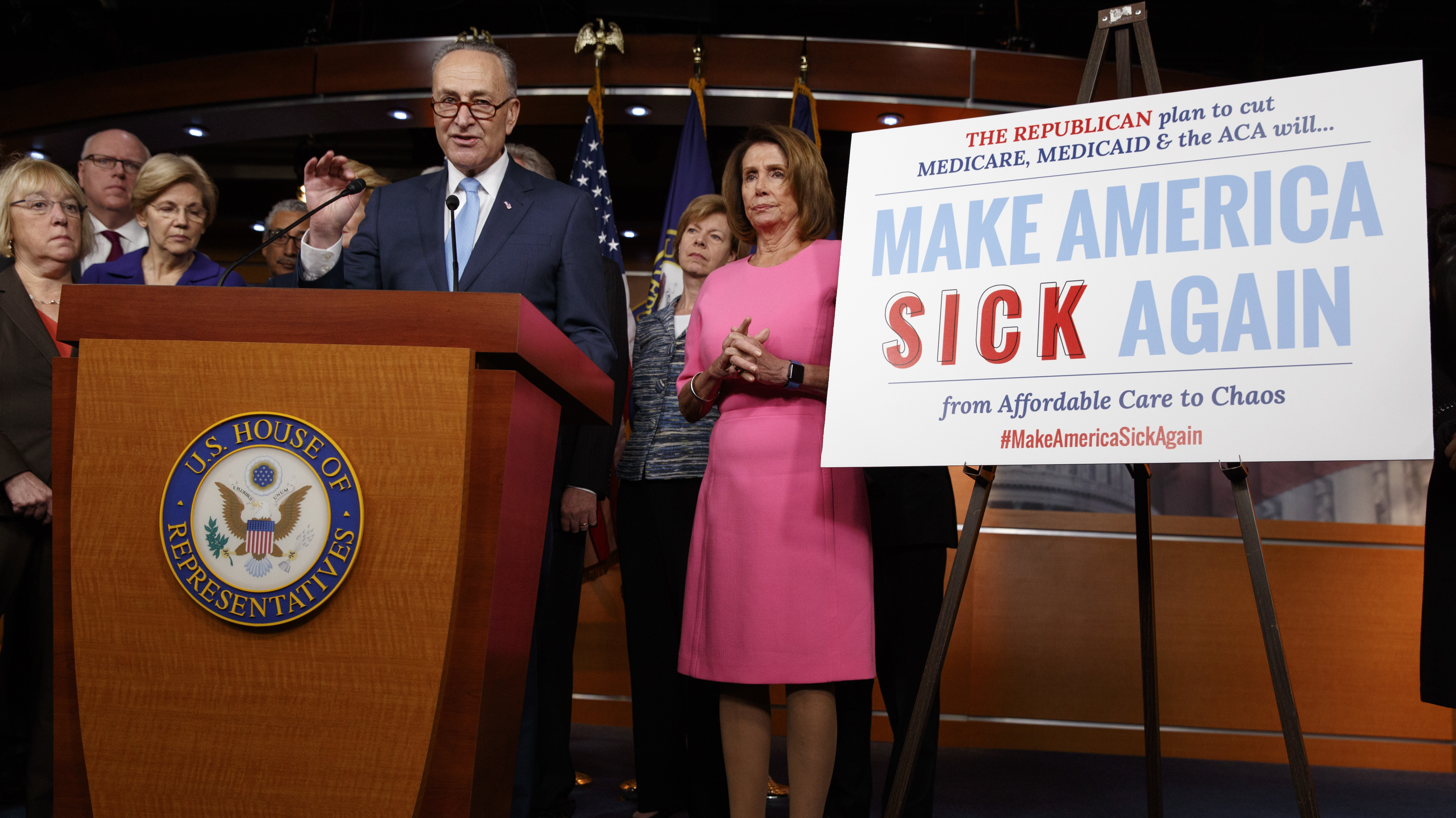 aca