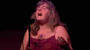 The Thistle & Shamrock: New Year's Resolution: Keep Music Live!