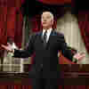 Biden To Democrats Objecting To Electoral College Results: 'It Is Over'