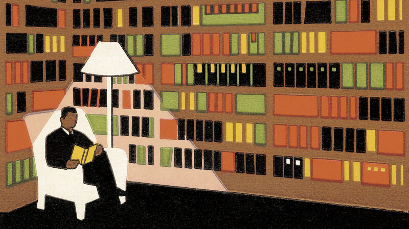 Image result for reading resolutions